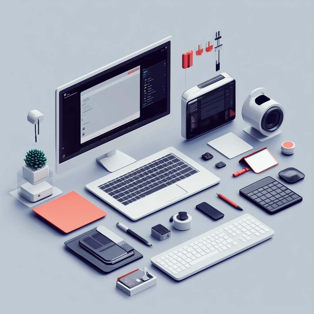 Para que sirve una página web