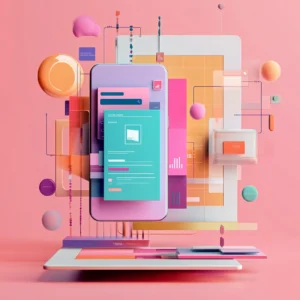 que es el diseno web